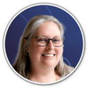 Michelle Campbell, PhD