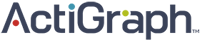 ActiGraph-Logo-Screen-RGB@280x60px