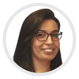 AG_BlogPosts_IQVIA DECODE QA_Salma Ajraoui pic 4