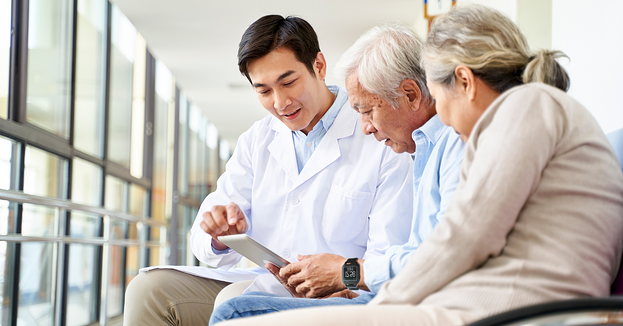 Adherence and Lessons Learned  (1200 × 628 px) copy