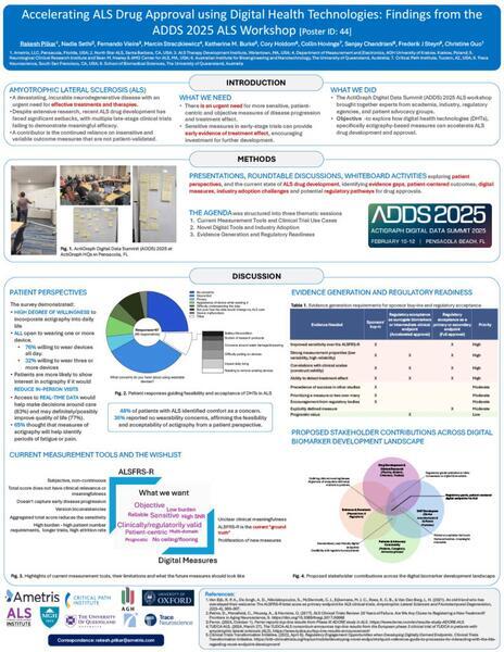 NEALS Poster Oct2025