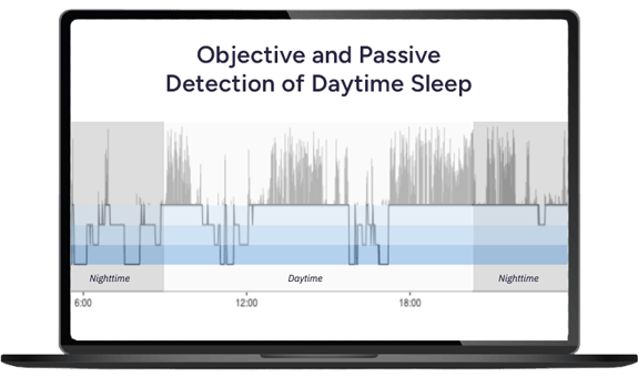 content_section_sleep-graph-computer-1